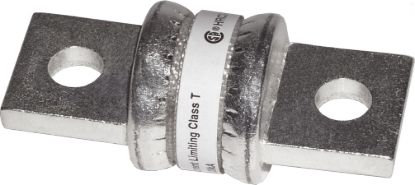 BLUE SEA FUSE A3T/CLASS T 200A - 5116BSS