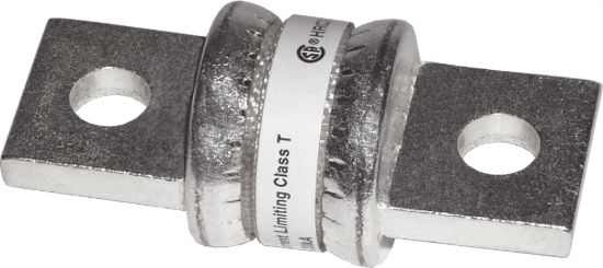 BLUE SEA FUSE A3T/CLASS T 200A - 5116BSS