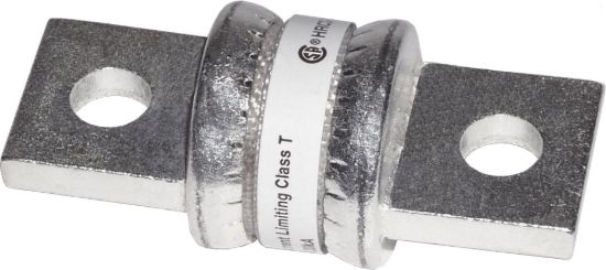 BLUE SEA FUSE A3T/CLASS T 225A - 5117BSS