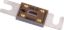 BLUE SEA FUSE ANL 60A - 5123BSS