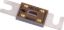 BLUE SEA FUSE ANL 130A - 5126BSS