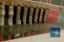 BLUE SEA ANL FUSE 400A - 5136BSS