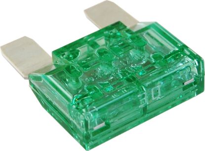 BLUE SEA FUSE MAXI 30 AMP - 5138BSS
