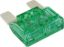 BLUE SEA FUSE MAXI 30 AMP - 5138BSS