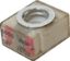 BLUE SEA FUSE TERMINAL 250A - 5189BSS