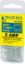 BLUE SEA FUSE ATO/ATC 2A PACK 25 - 5236100BSS
