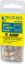 BLUE SEA FUSE ATO/ATC 5A PACK 25 - 5239100BSS