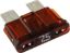 BLUE SEA FUSE ATO/ATC 7.5A - 5240BSS