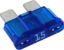 BLUE SEA FUSE ATO/ATC 15A - 5242
