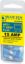 BLUE SEA FUSE ATO/ATC 15A PACK 25 - 5242100BSS
