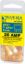 BLUE SEA FUSE ATO/ATC 20A PACK 25 - 5243100BSS