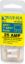 BLUE SEA FUSE ATO/ATC 25A PACK 25 - 5244100BSS