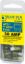 BLUE SEA FUSE ATO/ATC 30A PACK 25 - 5245100BSS