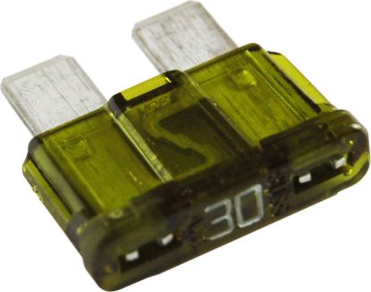 BLUE SEA FUSE ATO/ATC 30A - 5245BSS