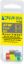 BLUE SEA FUSE KIT ATM 5 PIECE - 5286BSS
