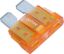 BLUE SEA FUSE ATC EASYID 5A - 5292BSS
