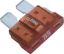 BLUE SEA FUSE ATC EASYID 7.5A - 5293BSS