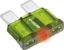 BLUE SEA FUSE ATC EASYID 30A - 5298BSS
