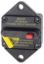 BLUE SEA CIRCUIT BREAKER  BUS 285 PANEL 100 - 7087BSS