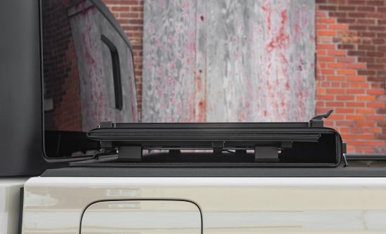 ACCESS 22-ON TOYOTA TUNDRA 5' 6' BOX - B3050079