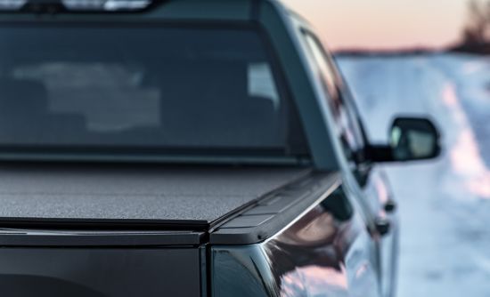 ACCESS 22-ON TOYOTA TUNDRA 5' 6' BOX (W/ D - B3050099