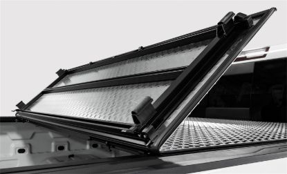 ACCESS 15-20 FORD F-150 5' 6' BOX - B6010019
