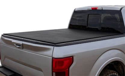 ACCESS 07-08 LINCOLN MARK LT 6' 6' BOX - B6010029
