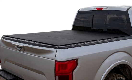 ACCESS 07-08 LINCOLN MARK LT 6' 6' BOX - B6010029