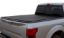ACCESS 14-18 CHEVY/GMC 1500 5' 8' BOX - B6020019