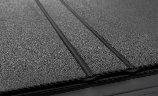 ACCESS 19-ON CHEVY/GMC 1500 5' 8' BOX (W/ - B6020109