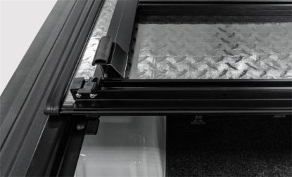 ACCESS 16-23 TOYOTA TACOMA 6' BOX (W/ DECK - B6050029