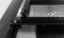 ACCESS 16-23 TOYOTA TACOMA 6' BOX (W/ DECK - B6050029