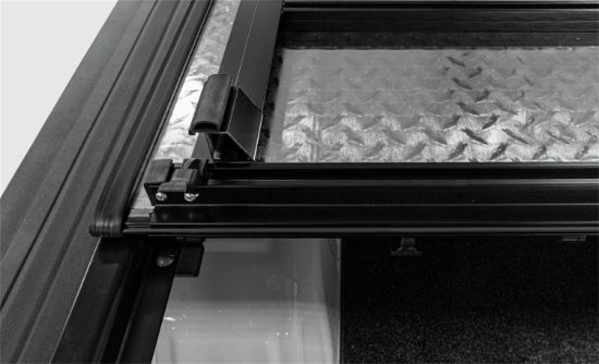 ACCESS 22-ON TOYOTA TUNDRA 6' 6' BOX - B6050089