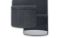 ACCESS UNIVERSAL HYBRID DUALLY (24' W X 10 - E200004109