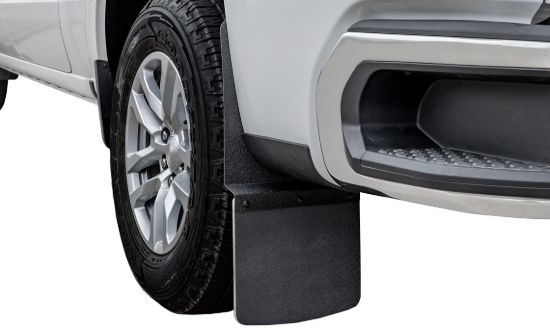 ACCESS UNIVERSAL HYBRID DUALLY (24' W X 13 - E200004139