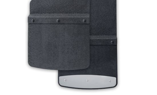 ACCESS UNIVERSAL HYBRID L (EXCEPT DUALLY) - E300002109