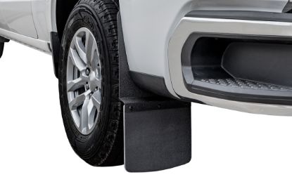 ACCESS UNIVERSAL HYBRID XL (EXCEPT DUALLY) - E300003109