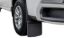 ACCESS UNIVERSAL HYBRID XL (EXCEPT DUALLY) - E300003109