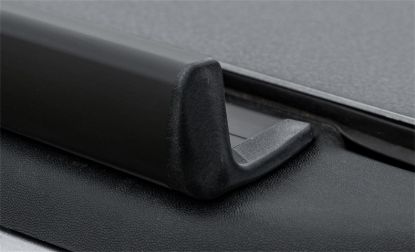 ACCESS 24-ON TOYOTA TACOMA 5' BOX (REMOVE - F0050081
