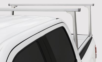 ACCESS F-150 5' 6' BOX (EXCEPT 04 HERITAGE - F2010011