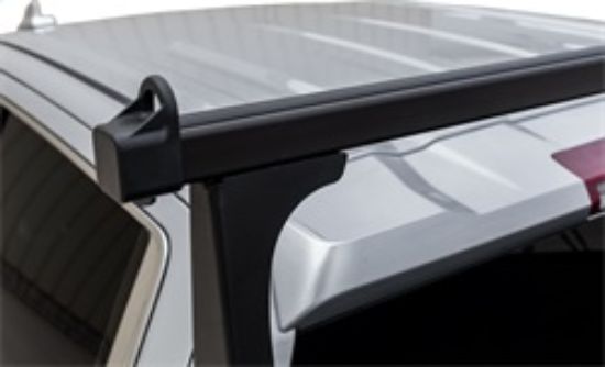 ACCESS ALUMINUM PRO SERIES - F2010012