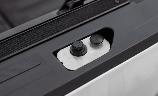 ACCESS ALUMINUM PRO SERIES - F2010062