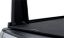 ACCESS ALUMINUM PRO SERIES - F2010072