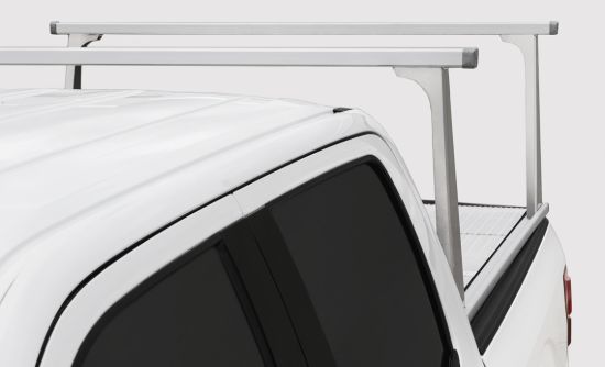 ACCESS ALUMINUM PRO SERIES - F2020072