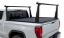 ACCESS ALUMINUM PRO SERIES - F2020102