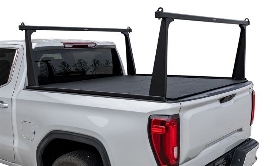 ACCESS 24-ON CHEVY/GMC SILVERADO/SIERRA EV - F2020161