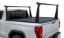 ACCESS 24-ON CHEVY/GMC SILVERADO/SIERRA EV - F2020161