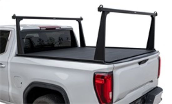 ACCESS ALUMINUM PRO SERIES - F2040012