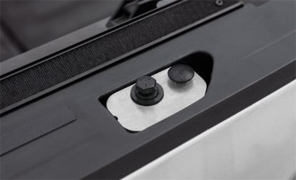 ACCESS ALUMINUM PRO SERIES - F2050022