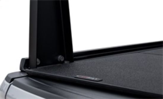 ACCESS 22-ON TOYOTA TUNDRA 5' 6' BOX (BOLT - F2050062